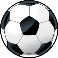 0096 Soccer Ball